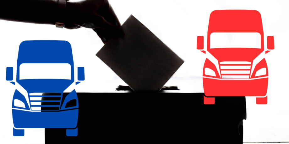 How Will Election Affect the Quagmire in Washington?