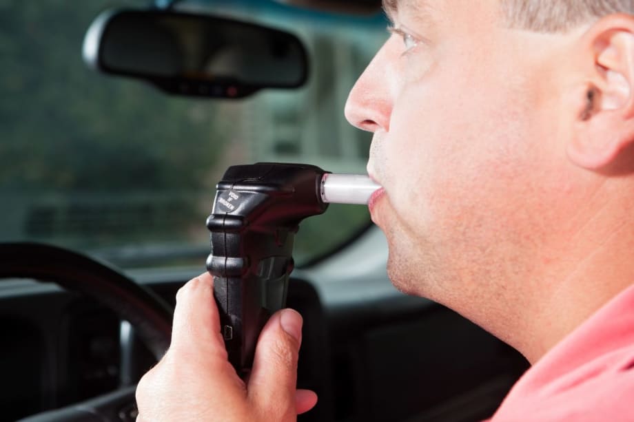 Voters Weigh in on Ignition Interlock Laws