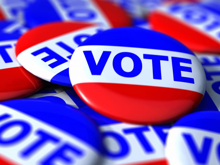 6 transportation ballot initiatives to watch