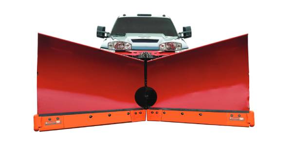 Bobcat Company Launches its Most Powerful Mini Track Loader: The MT120