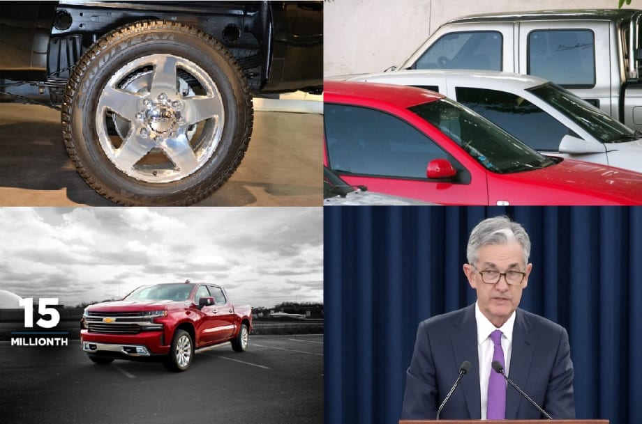 These Were Our Top Stories of 2019