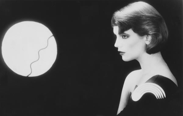 Helen Oppenheim Launches Site