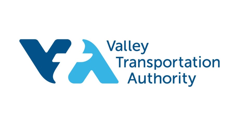 VTA Implements Employee COVID-19 Vaccination Policy