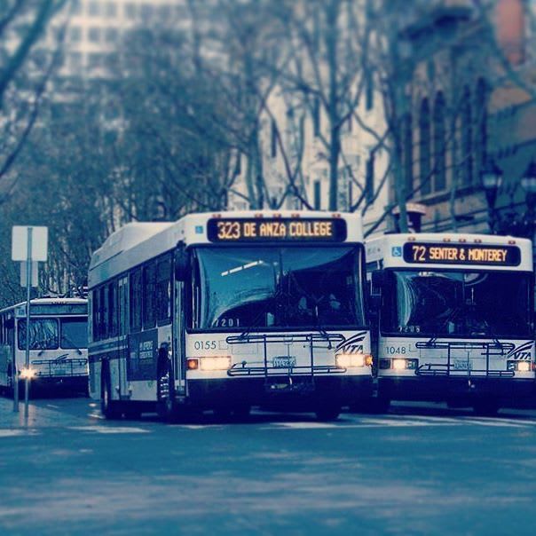 Mineta Report Examines Building Equity into VMT Mitigation Program