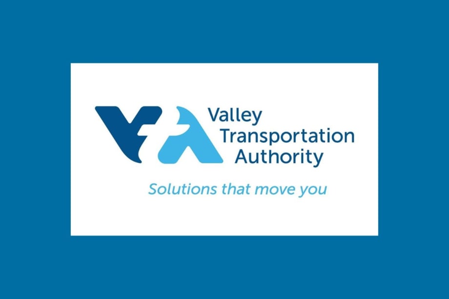 Feds Commit $5.1 billion to BART Silicon Valley Phase II Extension