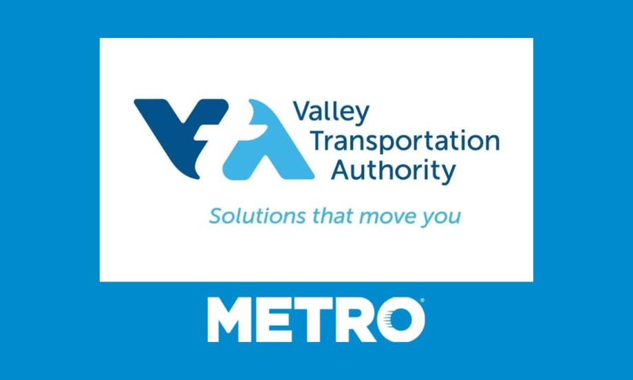 Landmark Home Ownership Development Set for California's VTA Property