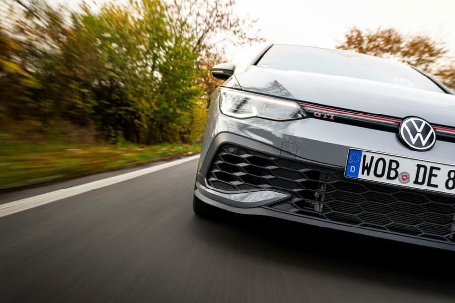 VW China JV to End Manual-Transmission Carmaking 