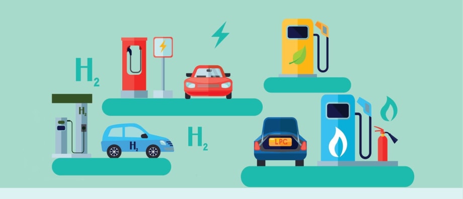 What Fleets Need to Know About the Volkswagen Settlement