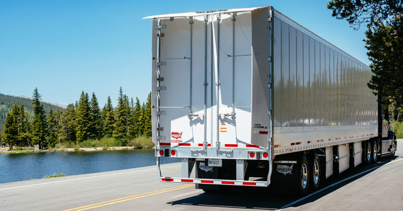 Trailer Orders Shatter Records