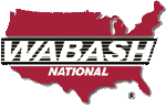 Wabash National to Issue New Stock