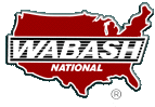 Wabash Makes Changes to Deal With Slow Market