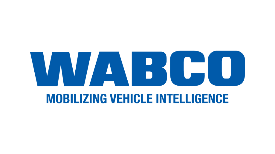 Wabco Launches New Safety Solutions at HDAW