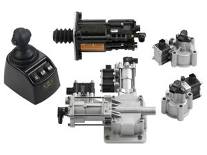 Wabco Introduces OptiDrive Automated Manual Transmission