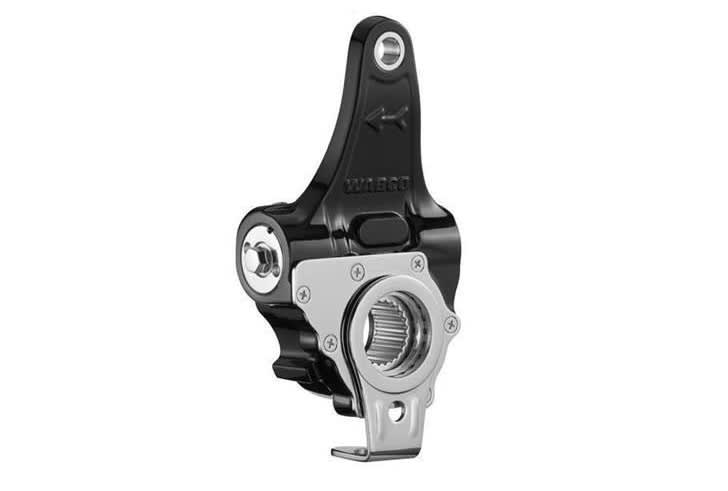 Wabco Made Standard Automatic Slack Adjuster Supplier for Stoughton Trailers 