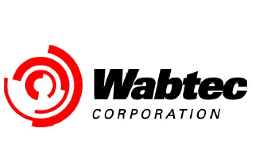 Wabtec Corp. acquires AM General Contractor