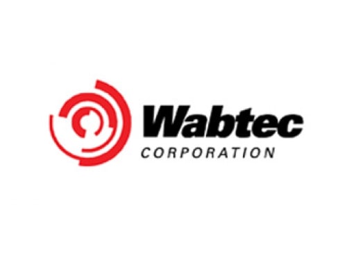 Wabtec to acquire Faiveley Transport