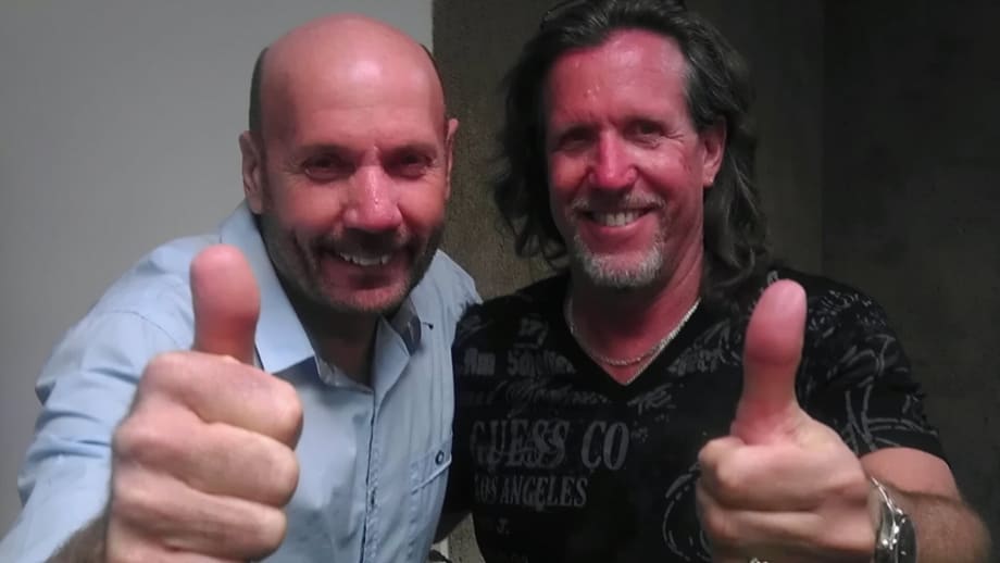 Rocking for a Cure: Celebrity Concert Organized by Beauty Pros to Benefit City of Hope