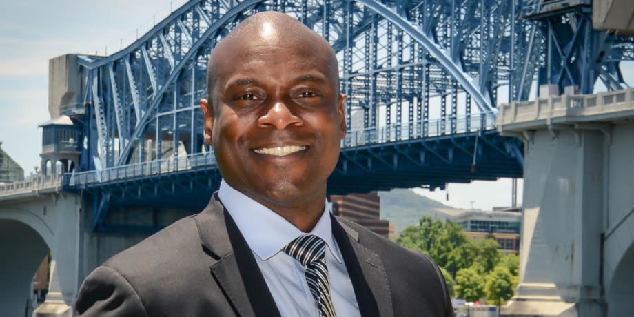 U.S. Xpress Boosts Diversity & Inclusion Efforts