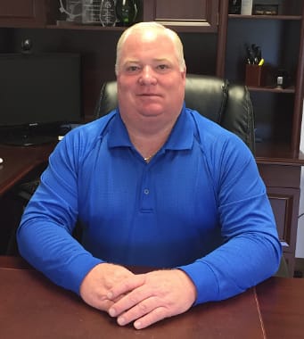 Tallahassee Auto Auction Names Experienced GM