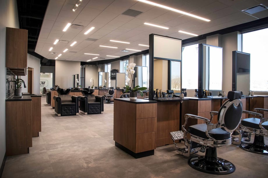 Revealing Our 2024 SALONS OF THE YEAR Finalists!