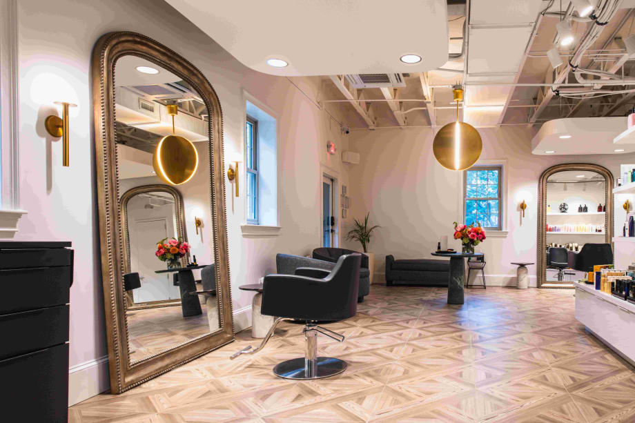 The Charming Jewel Box