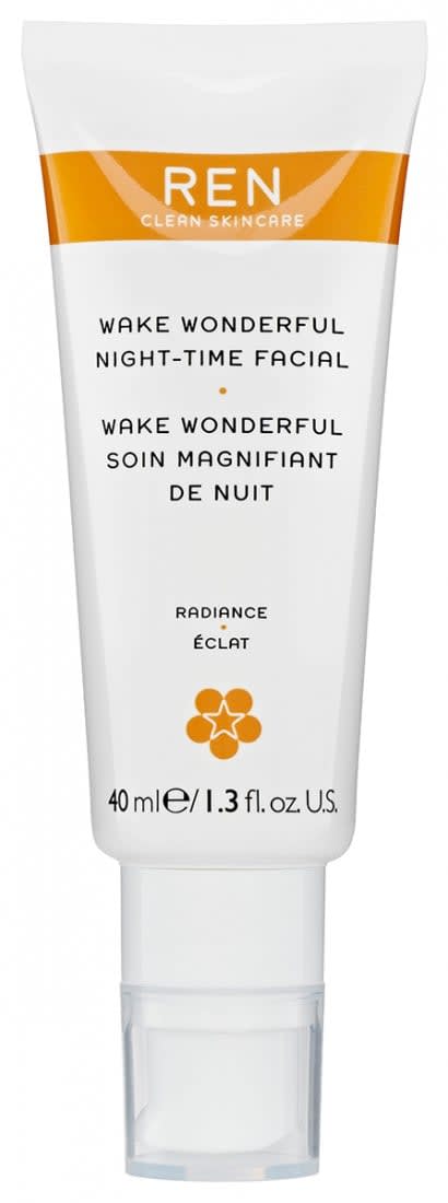Winter Skincare Tips: Why Exfoliating is Key