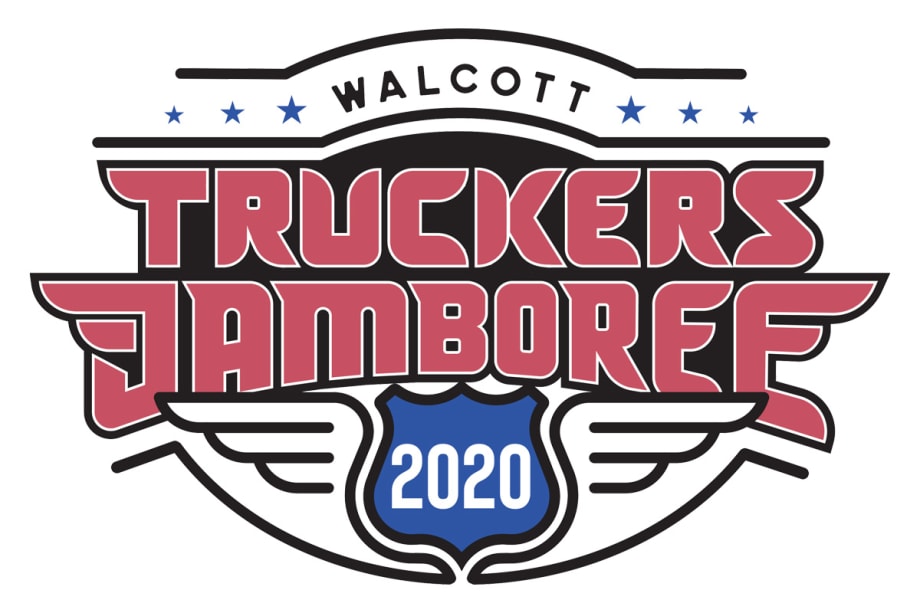 2020 Walcott Truckers Jamboree Moves Online