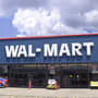 Wal-Mart to Suppliers: Ready for RFID, Deploy at Will.