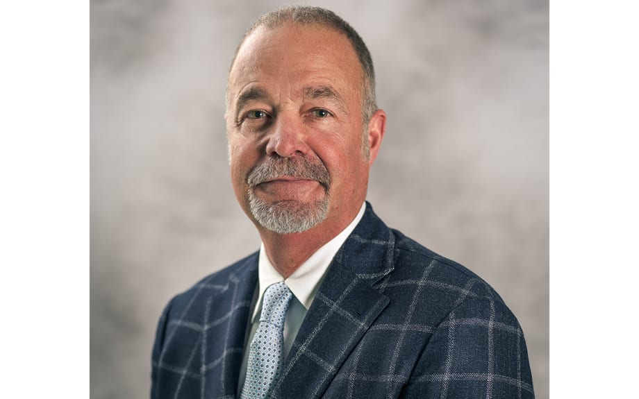 Navigate the M&A Marketplace with Tony Wanderon at Agent Summit