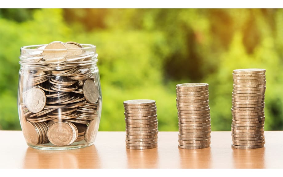 April Auto Lease Payments Down Significantly for Many Luxury Car Brands