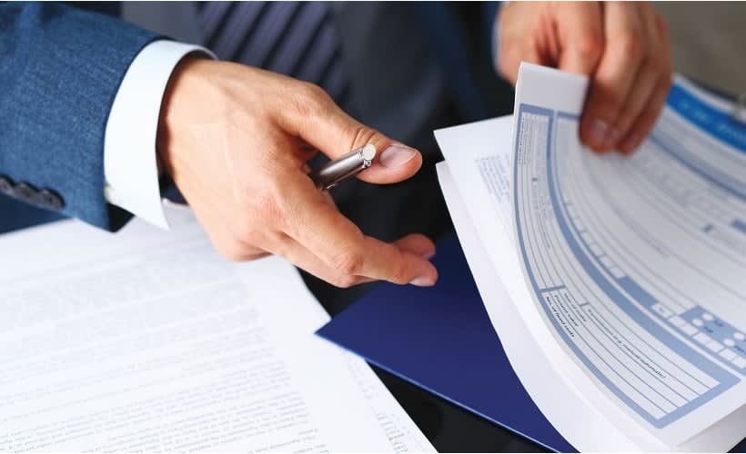 Warranty Recovery: More Stringent Manufacturer Enforcement Limits Dollars