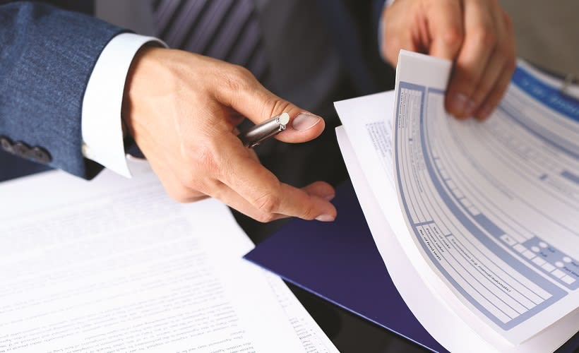 Warranty Recovery and Good Will Assistance Remains Stringent