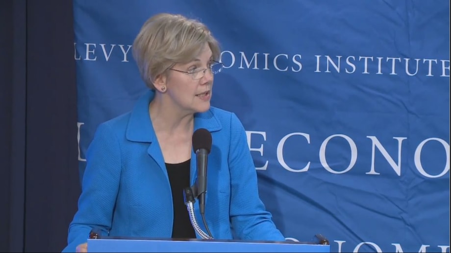 Second Bill Aimed at Reining in the CFPB Passes House by 401-2 Vote