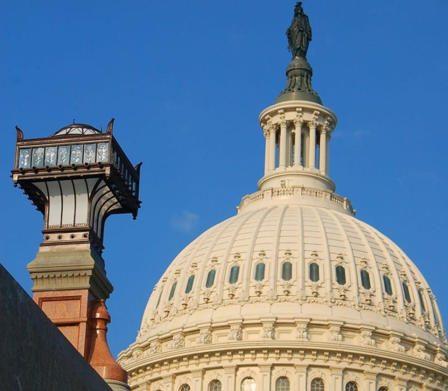 Trump Signs Paycheck Protection Program Flexibility Act Into Law