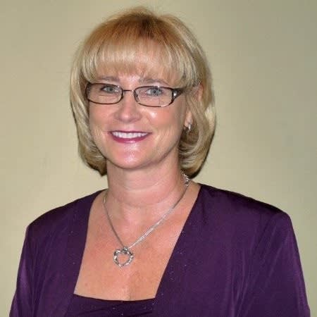 Richmond Auto Auction Adds Industry Veteran to Management Team