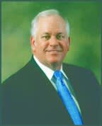 Mike Waters Named Truck Dealer of the Year