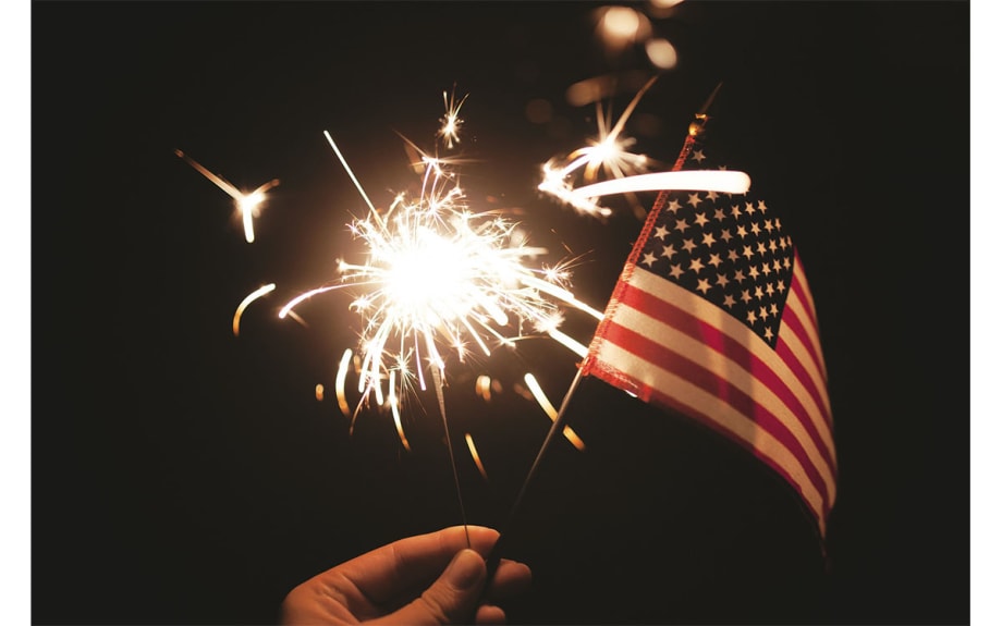 How Will Retailers and OEMs Optimize their Summer Sales With Fewer Incentives? 