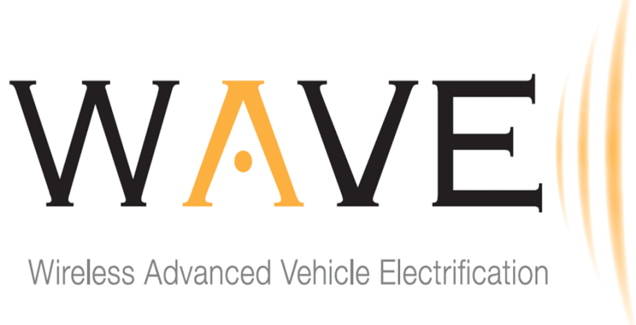 WAVE Project Provides Glimpse into ‘Charge-Neutral’ Scenario