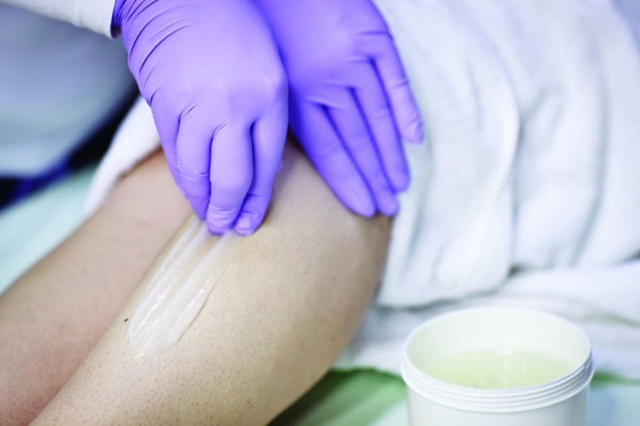 Know Your Spa Treatments: Sugaring
