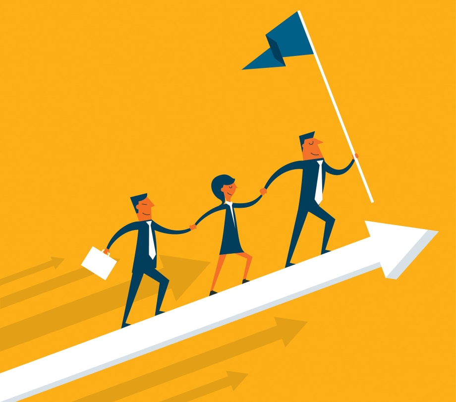 2022 Fleet Manager of the Year Finalists Announced