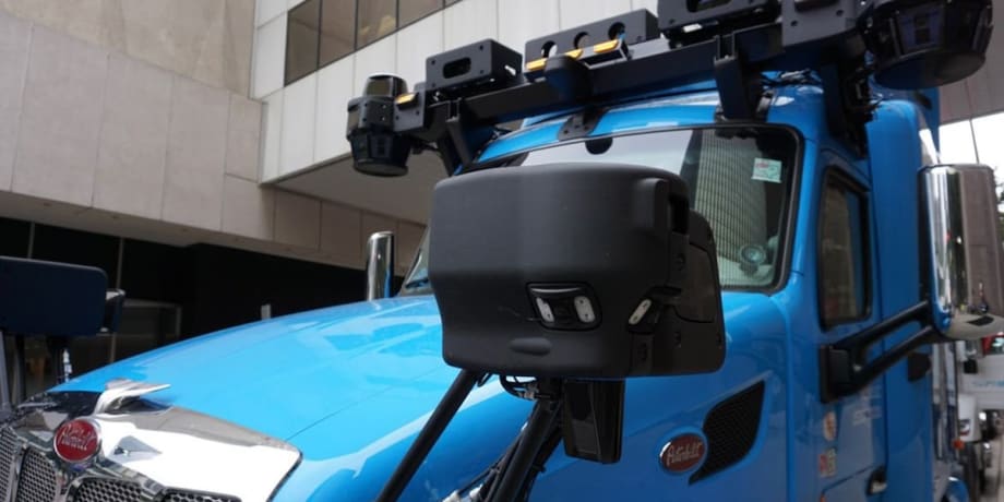 What Rules is FMCSA Working on This Year?