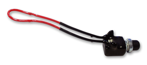 Waytek Introduces its PVC-Coated Momentary Start Push Button Switch 