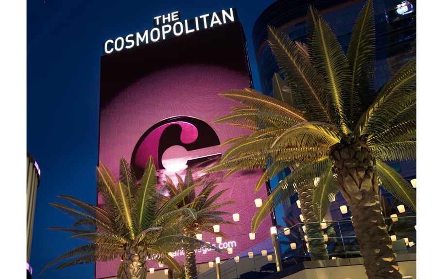 Who Should Attend Warranty Chain Management 2020?