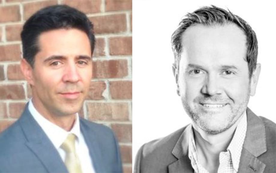 Customer Experience: The Key to Growth in the Next Decade