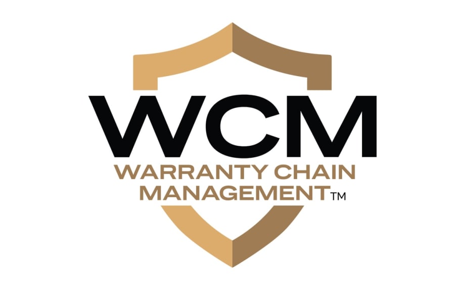 Understanding Risk Management Options for Warranty