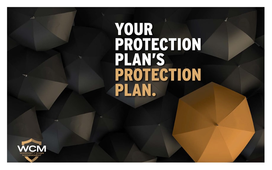 Save the Date for Warranty Chain Management Summit 2021