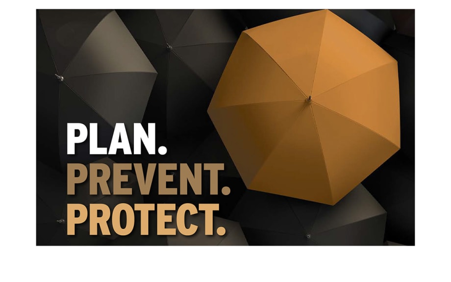 Register Today for Warranty Chain Management 2021