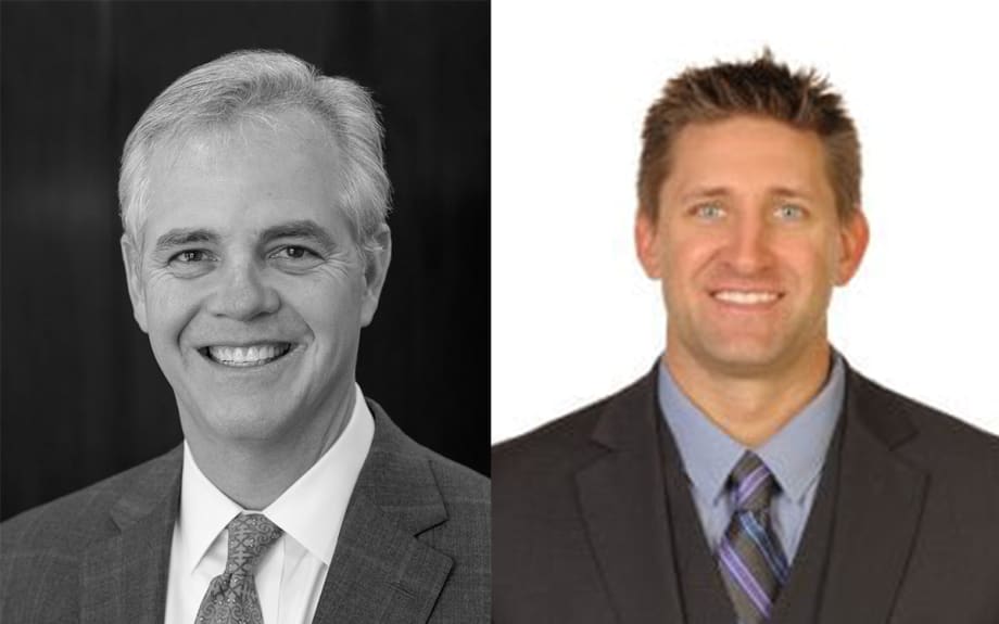 The Evolving Arena of Commercial Warranty Programs