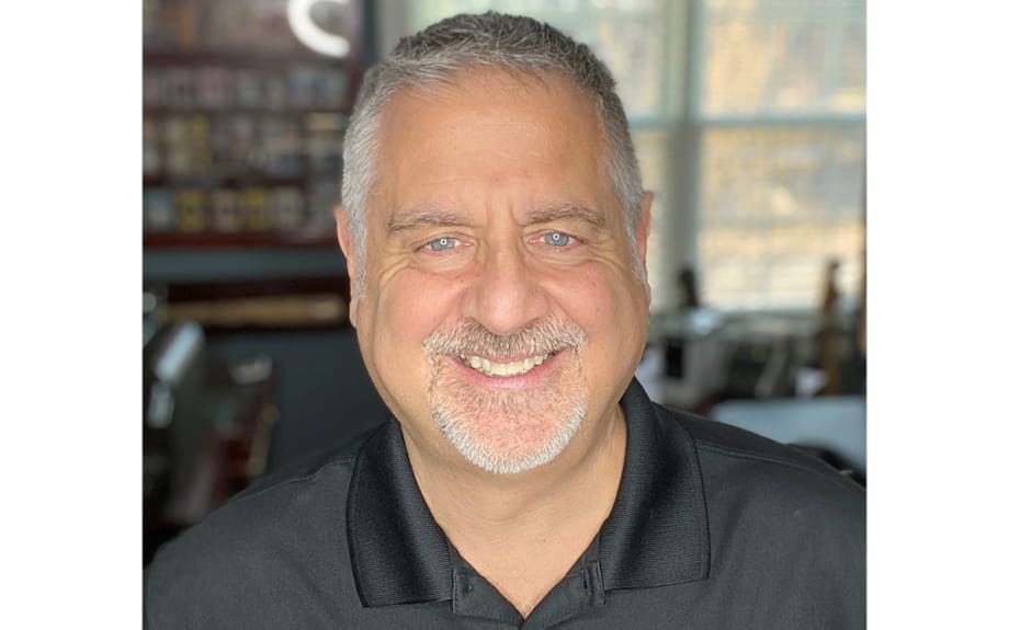 WCM Adds Training Component to 2022 Agenda