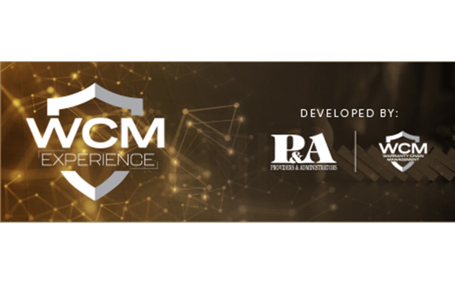 ON-DEMAND: Warranty Chain Management Experience 2020